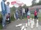 DD Horky 2011 - 02