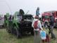 DD Horky 2011 - 03