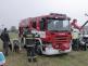 DD Horky 2011 - 04