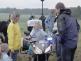 DD Horky 2011 - 05