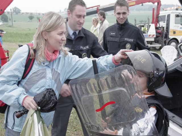 DD Horky 2011 - 06.jpg