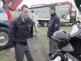 DD Horky 2011 - 07
