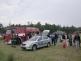 DD Horky 2011 - 08