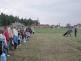 DD Horky 2011 - 11
