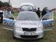 DD Horky 2011 - 12