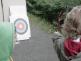 DD Horky 2011 - 13