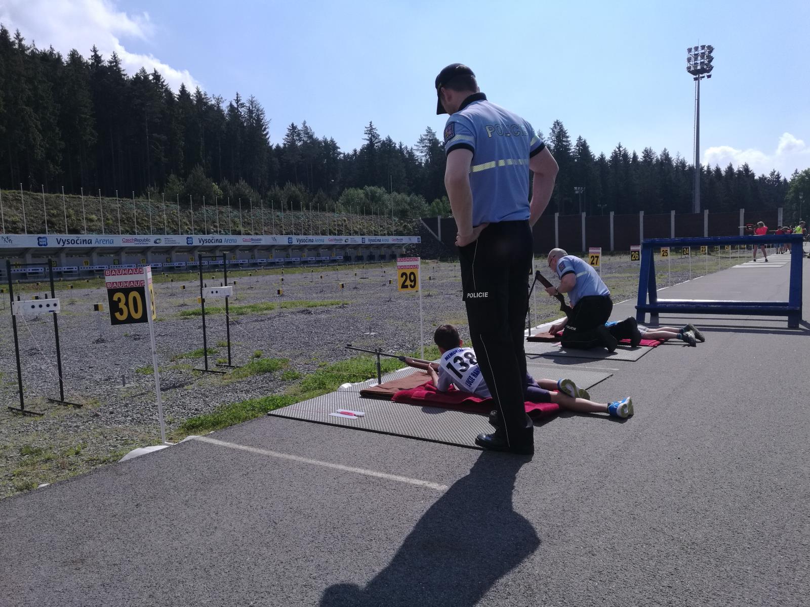 DDCup 2018