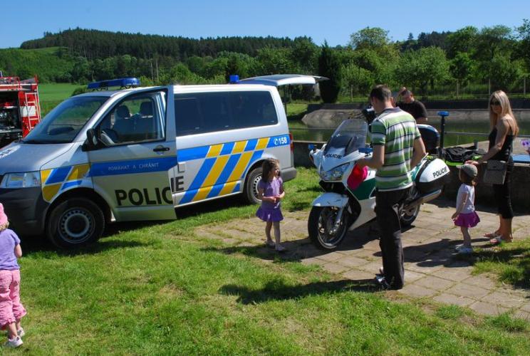 DD_Čebín_2010 074.jpg