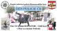 DEN PČR 2018