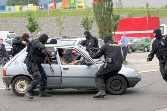 DEN_PČR23.JPG