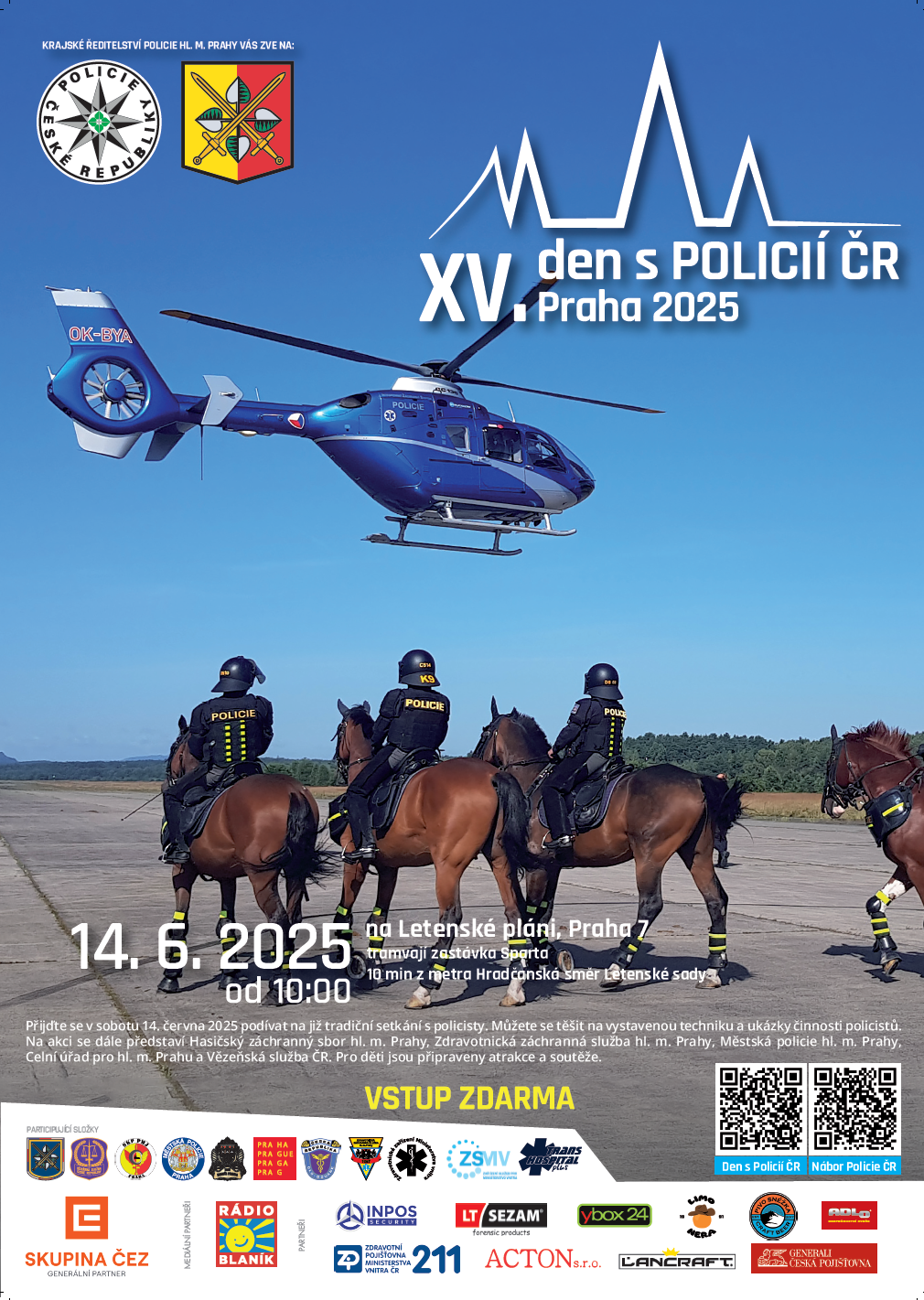 DENsPCR-2025-Praha.png