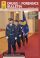 DFB 01_2022_ilu.jpg