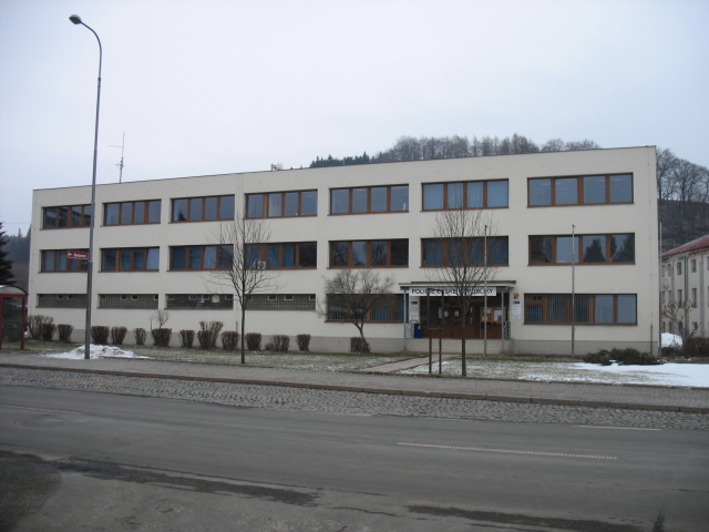 DI1