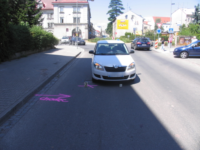 DKNL Dukelská 19.7.