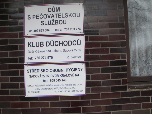 DKNL 22.11.