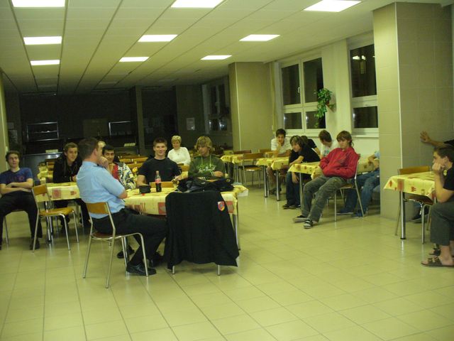 DM Vocelova 01