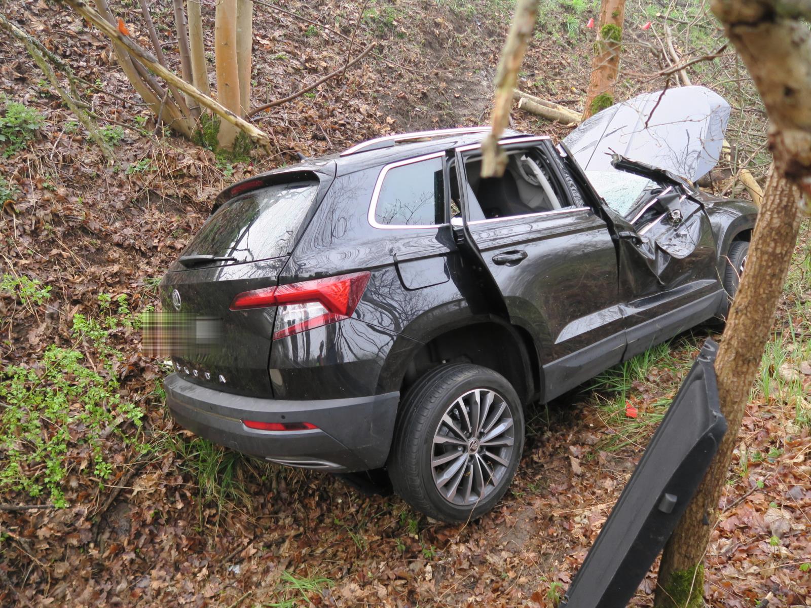 DN