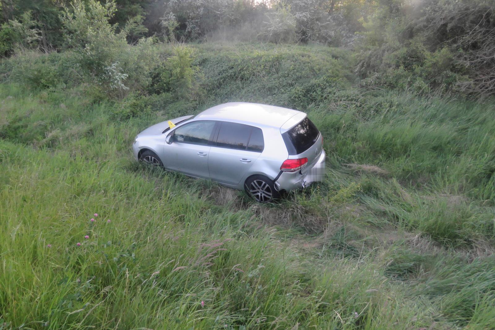 DN