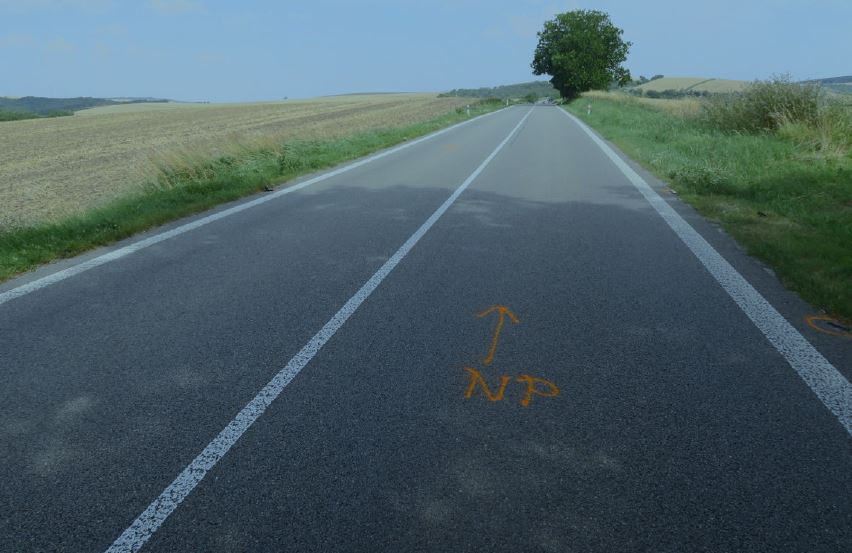 DN