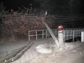 DN Ústrašoce 17. 1. 2011 - 1.jpg
