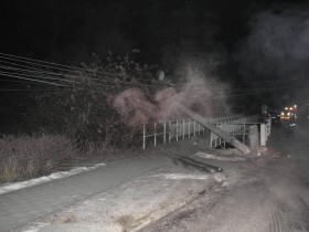DN Ústrašoce 17. 1. 2011 - 3.jpg