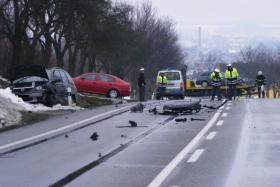 DN Čimelice