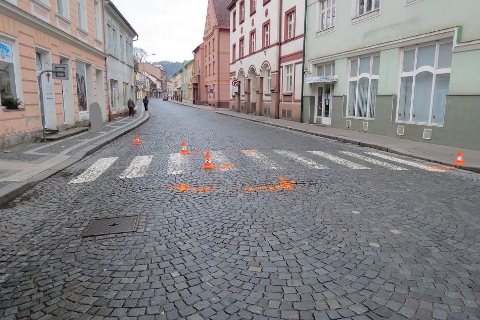 DN - Úpice.jpg
