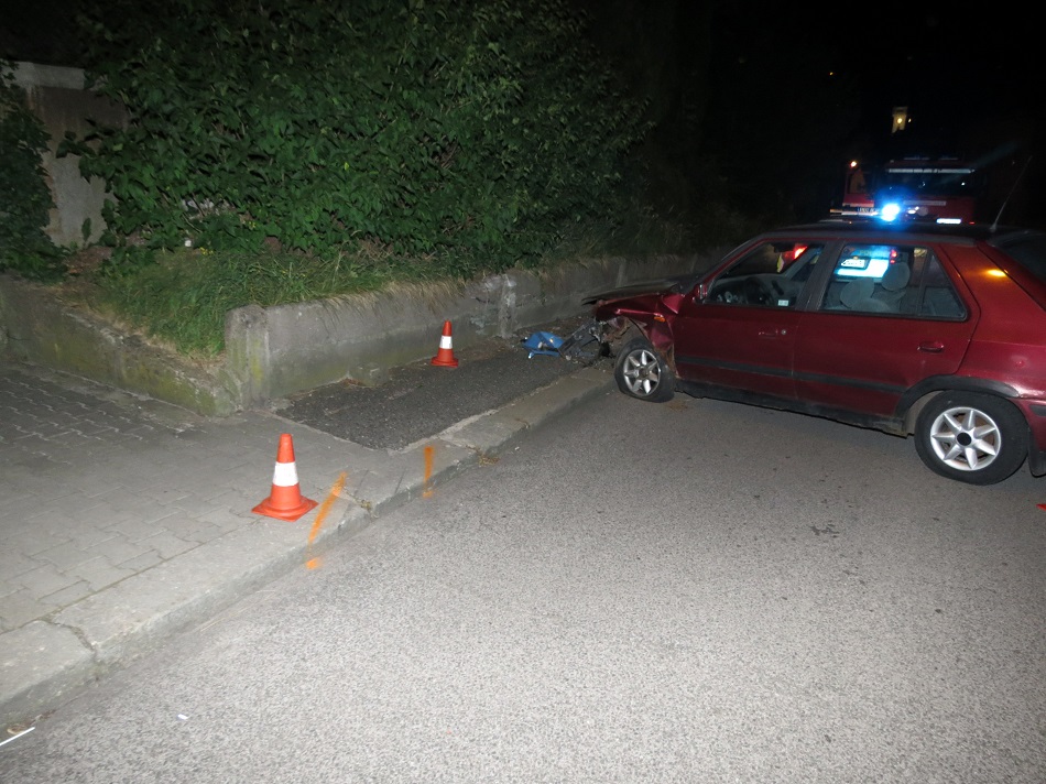DN - Dvůr Králové n. L.jpg