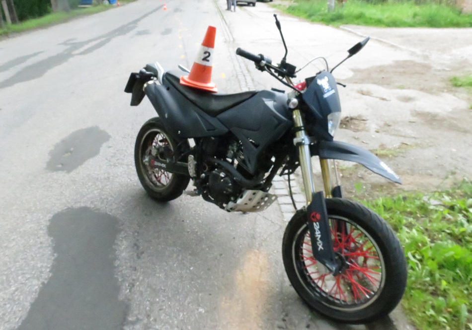 DN - Dvůr Králové.jpg