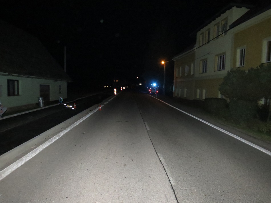 DN - Hostinné.jpg