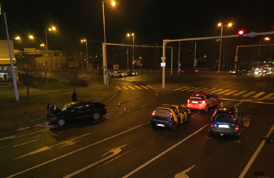 DN - Hradec Králové.jpg
