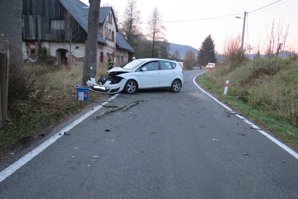 DN - Jívka.jpg