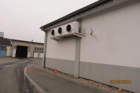 DN - Jeseník