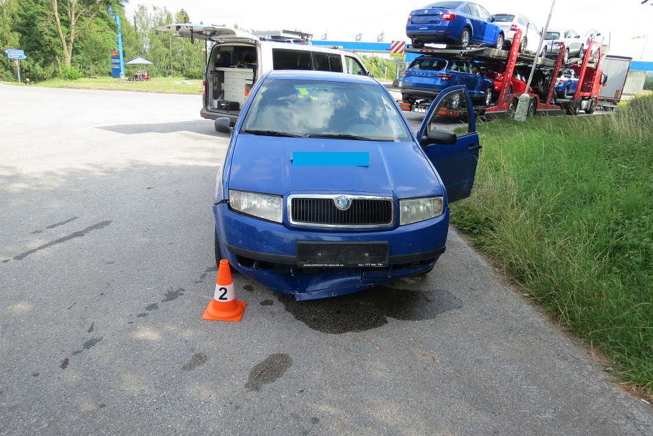 DN - Krkonošská, Trutnov.jpg