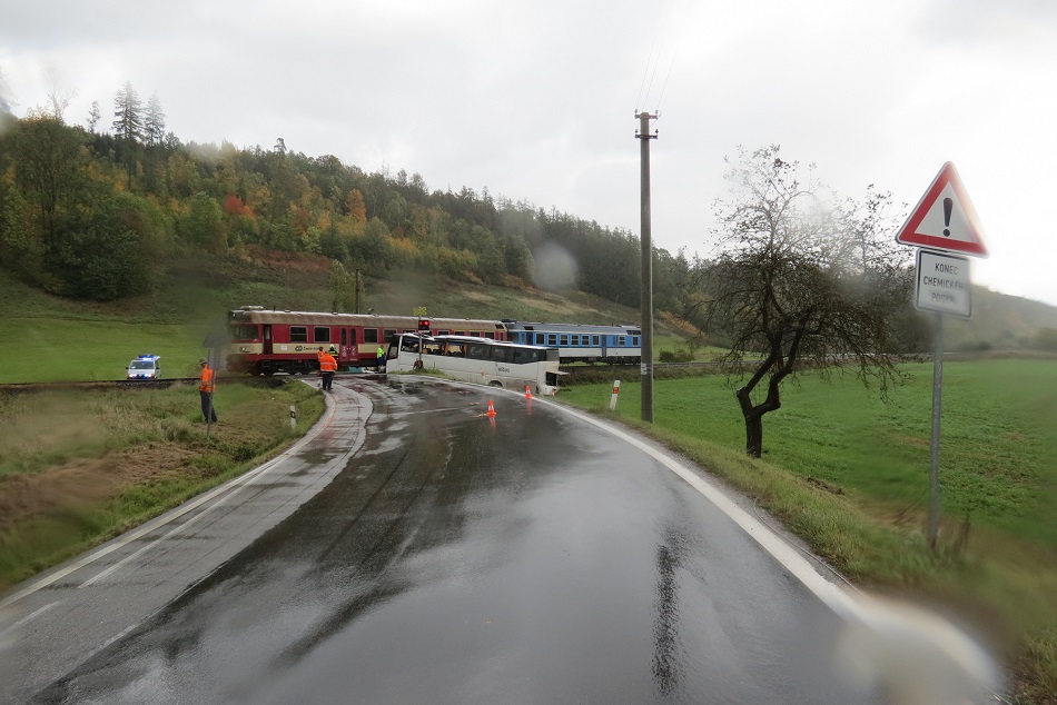 DN - Kunčice nad Labem.jpg