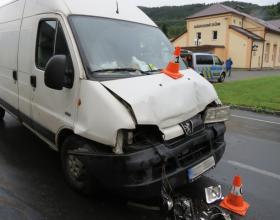 DN - Lipová-lázně