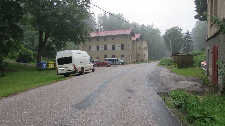 DN - Rudník.jpg