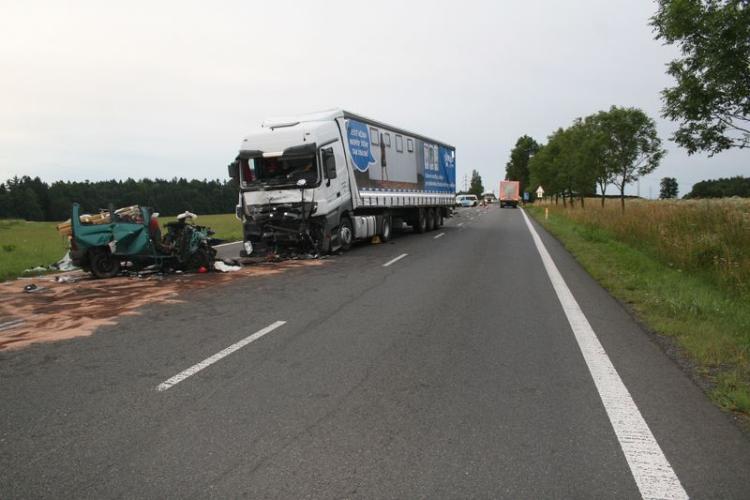 DN - Sv.Kříž 13.7.