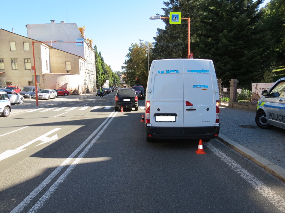 DN - Trutnov.jpg