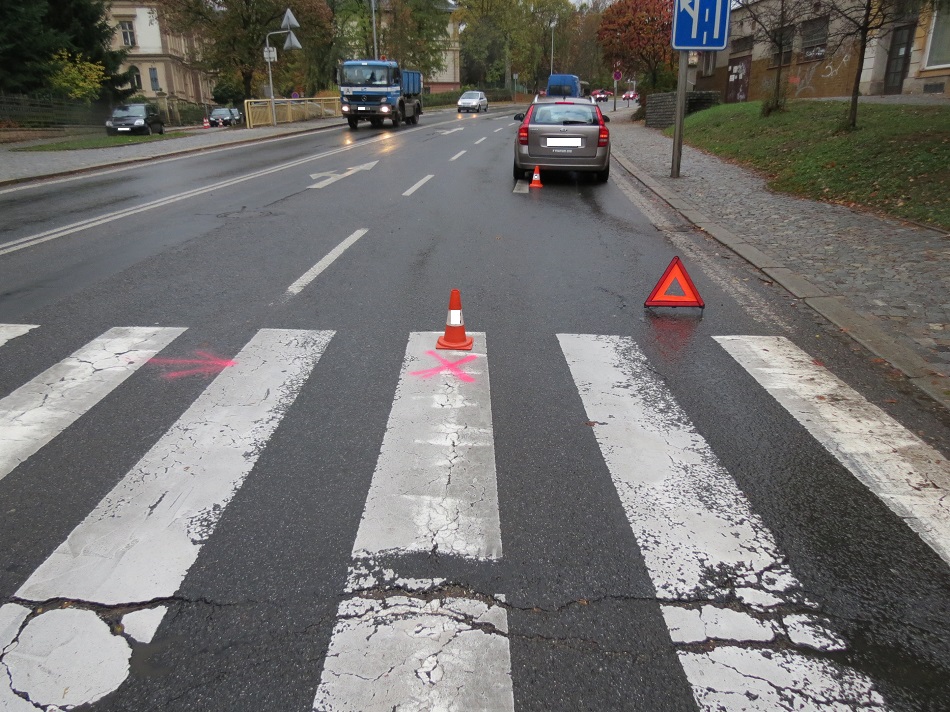 DN - Trutnov.jpg