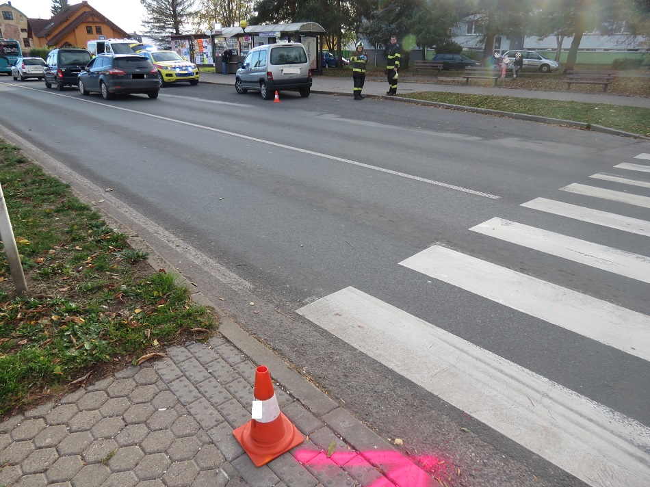 DN - Trutnov.jpg