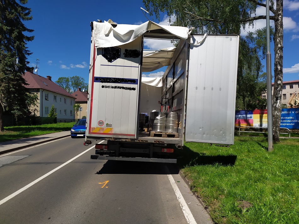 DN - Trutnov.jpg