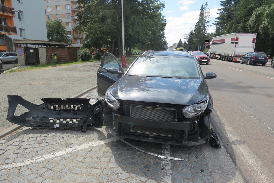 DN - Trutnov.jpg