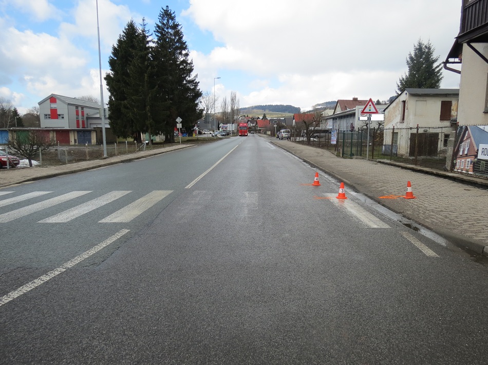 DN - Vrchlabí.jpg
