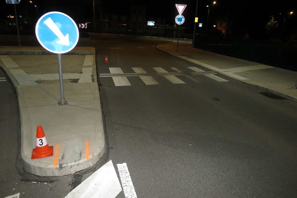 DN - Vrchlabí.jpg