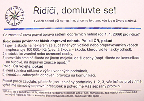 DN - doml..jpg