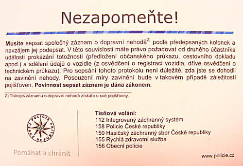 DN - nezap.