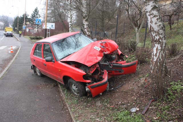 DN 01 JI.JPG