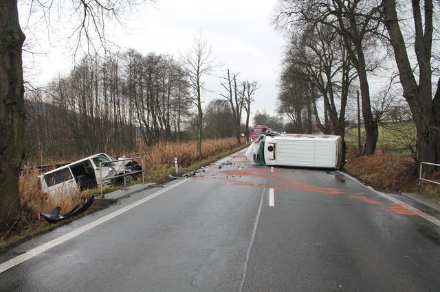 DN 01.JPG