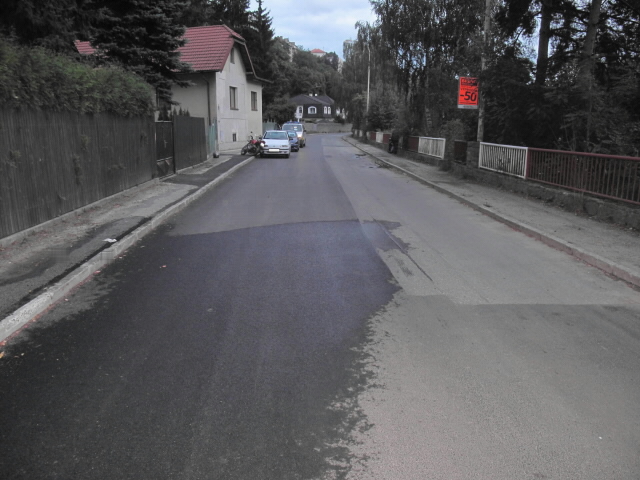 DN 18.8.2010 Tábor - Lužnická ul..jpg